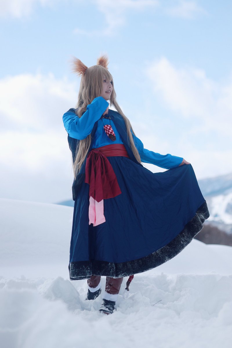 50いいね ありがとうございます