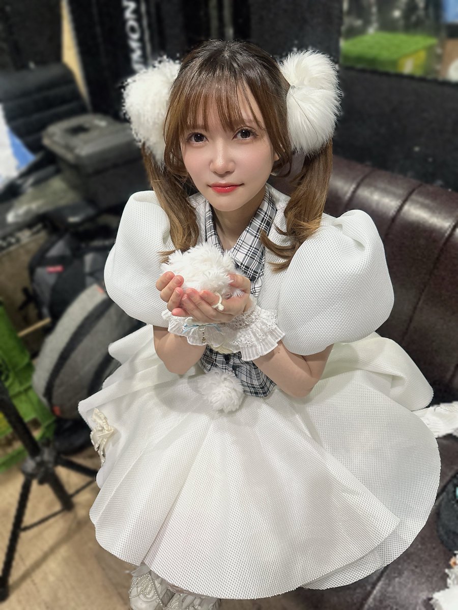 せーの、＼Bたろ／+ﾟ*♡*ﾟཐི⋆♱⋆ཋྀ*ﾟ*♡*ﾟ+ (@bitaronron) / Posts / X