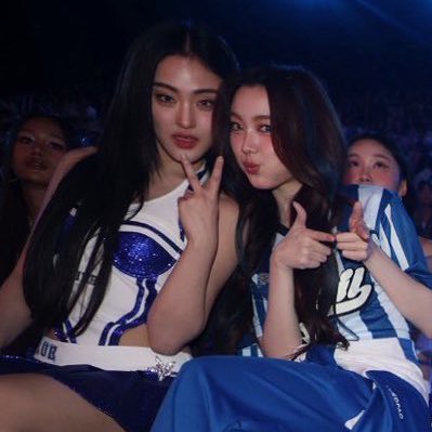 #Olympop #Mind4EVE #Punch4EVE #Aheye4EVE #4EVE #TPOP