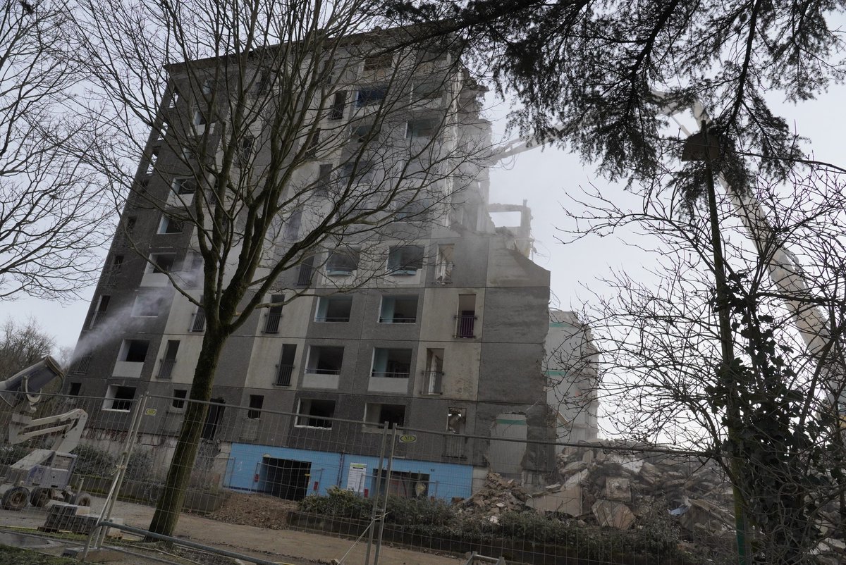 Ville d’Allonnes tweet media