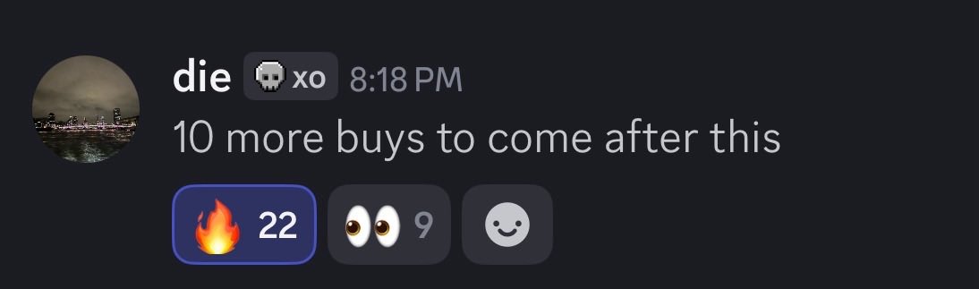 🍂Brayden🍂 tweet media