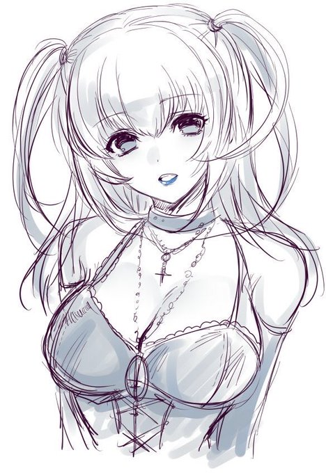 100億年前に描いたミサミサ 