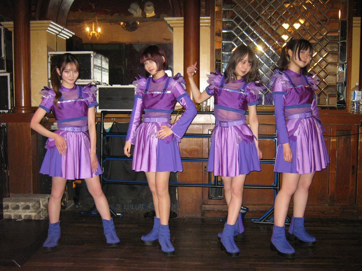 一回100円 (@100yenonce) on X