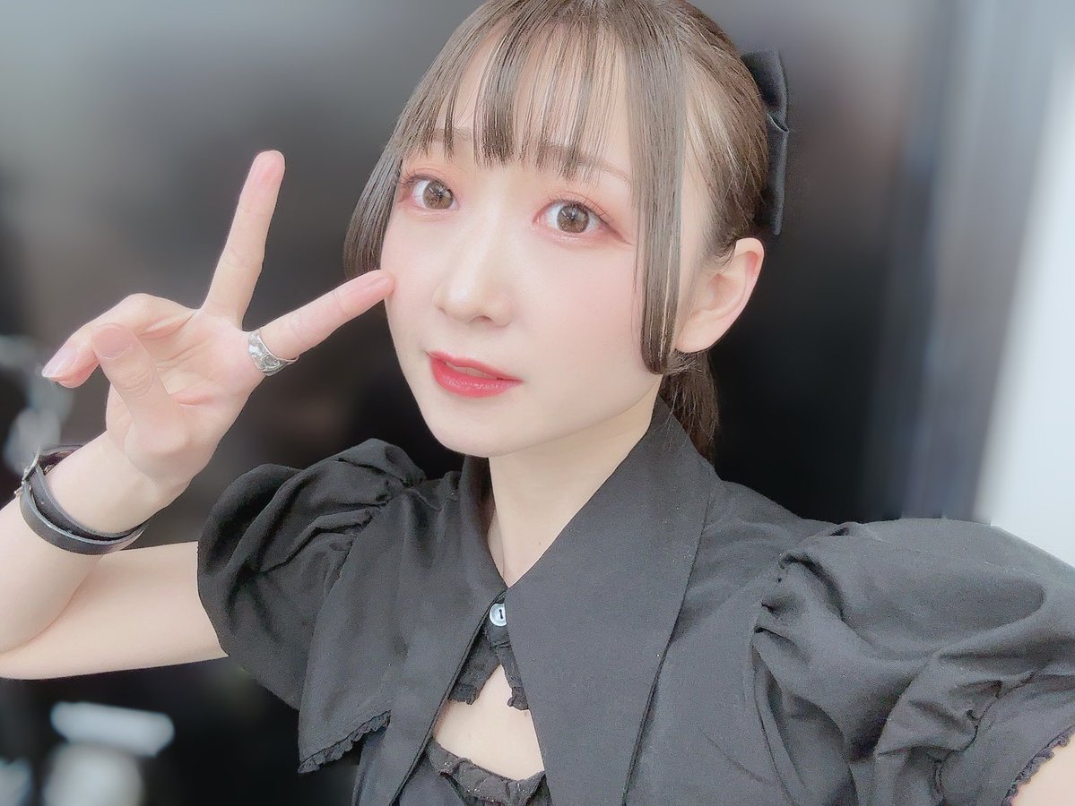 GOTANDA G2久々の天シラさんとの共催ありがとうございました✨
25分あっという間だったって声聞いてうれしくなったよ🥰一緒にたくさんたのしんでくれてありがと♡