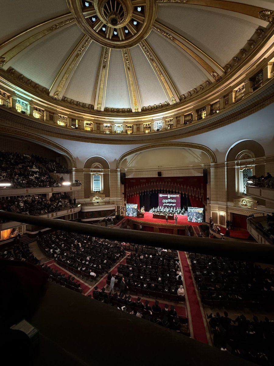 a24qa's tweet image. اقدم اعتذاري لعدم قدرتي على حضور المباراة💚 @ALAHLI_FC