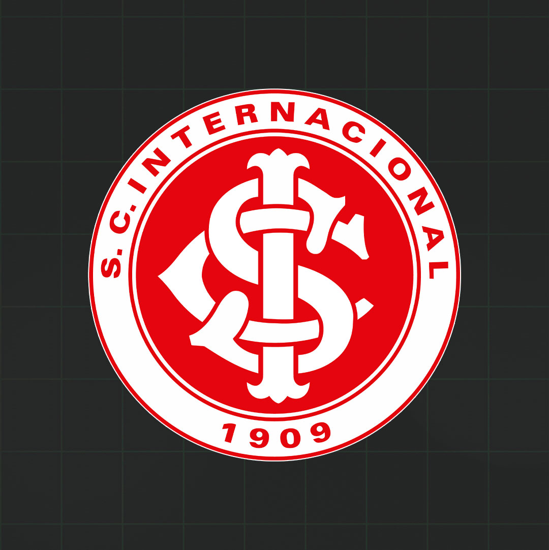 R10Score's tweet image. Gols marcados como mandante no Brasileirão na era dos pontos corridos:

Grêmio: 695 ⬆️
Internacional: 692

Ultrapassou o rival.