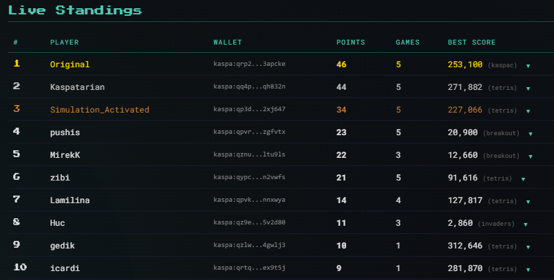 KasplayFun tweet media