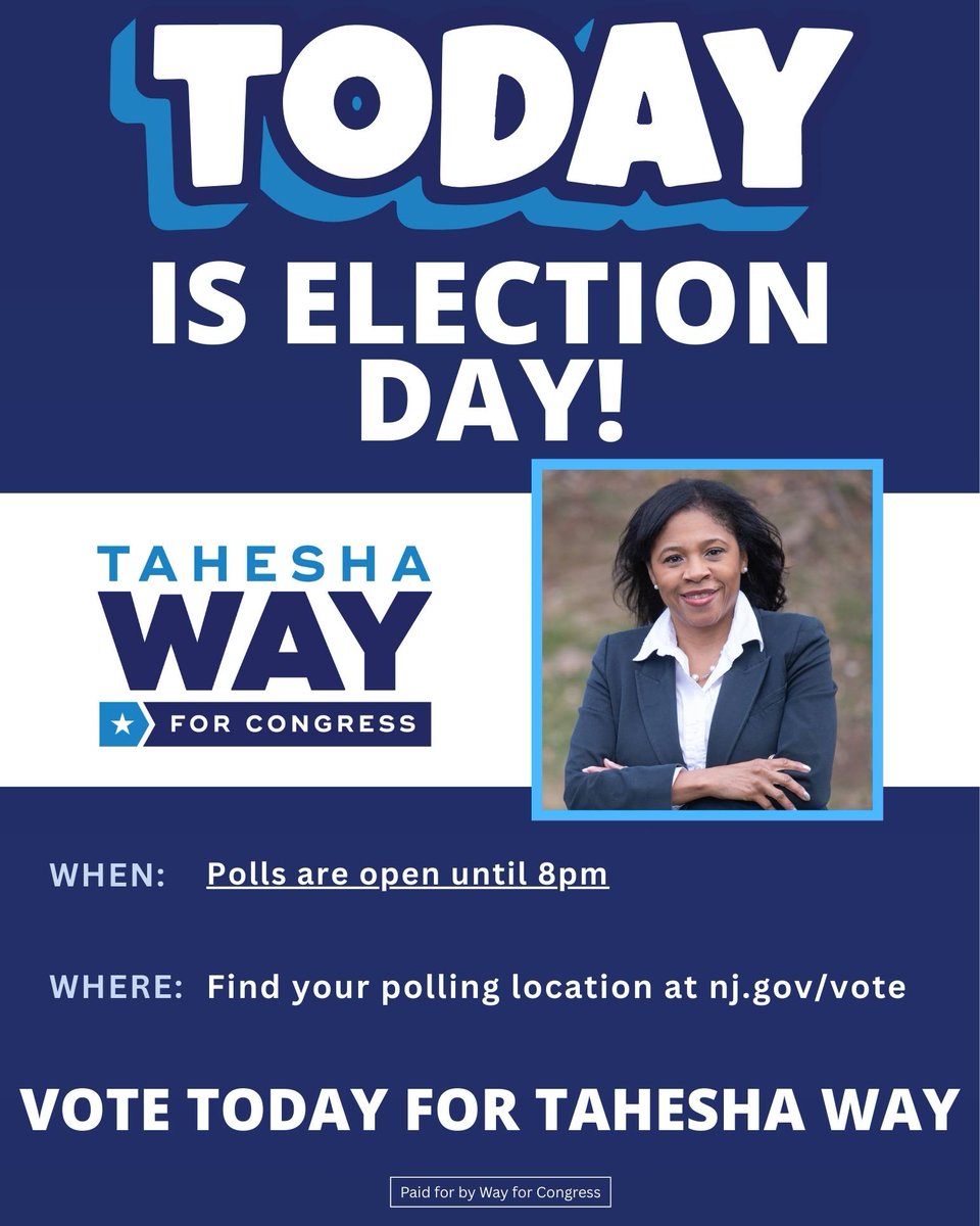 Higher Heights PAC tweet media