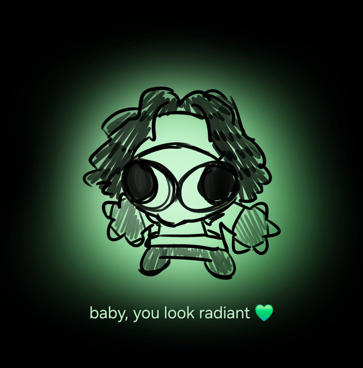 Soko 🐏 tweet media