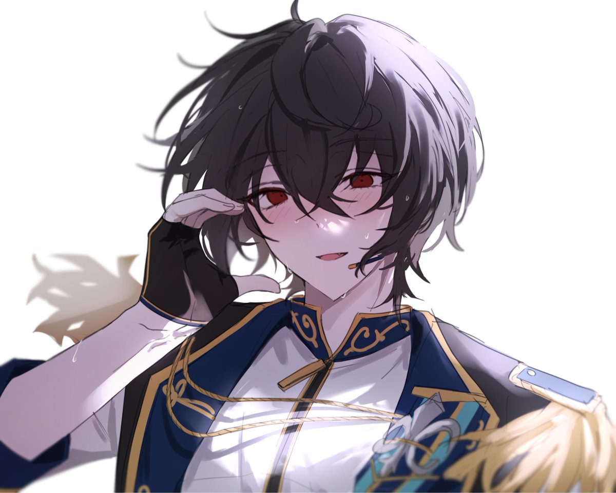 flcakfjqm's tweet image. 