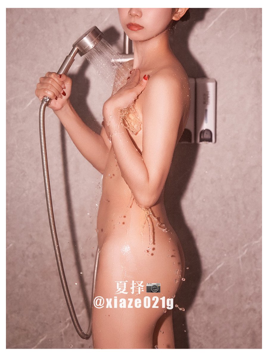 夏择📷 tweet media