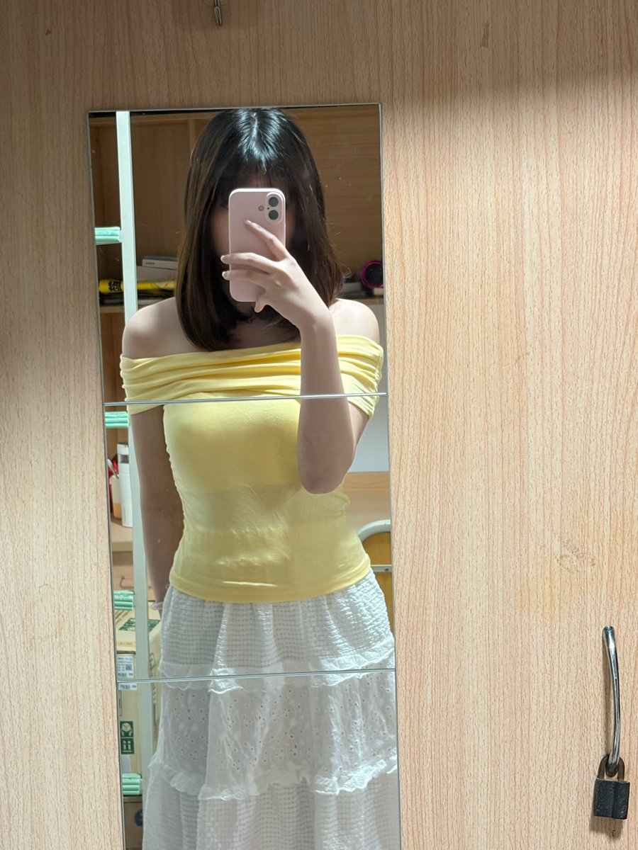 我明天不想说话（读研发疯版） tweet media