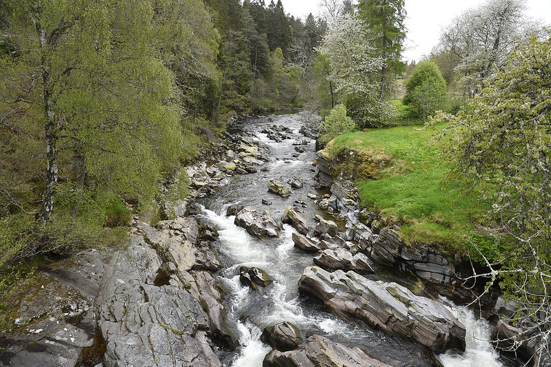 Experience Outdoors tweet media