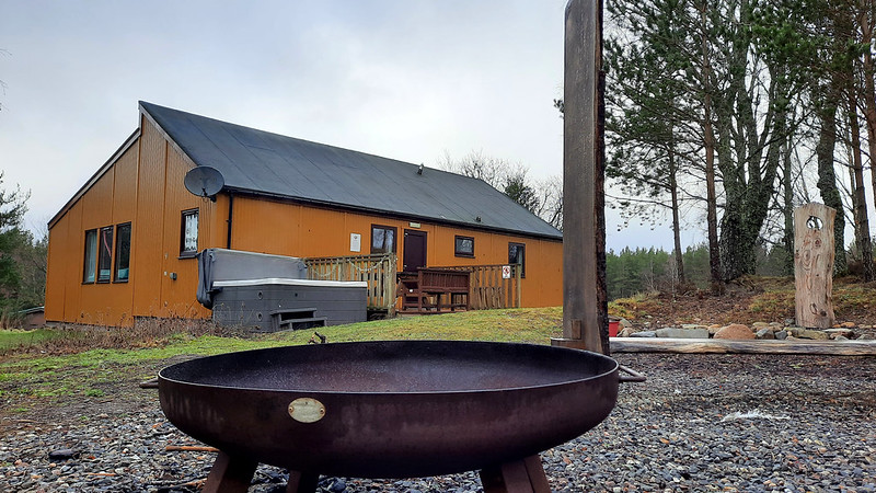 Experience Outdoors tweet media