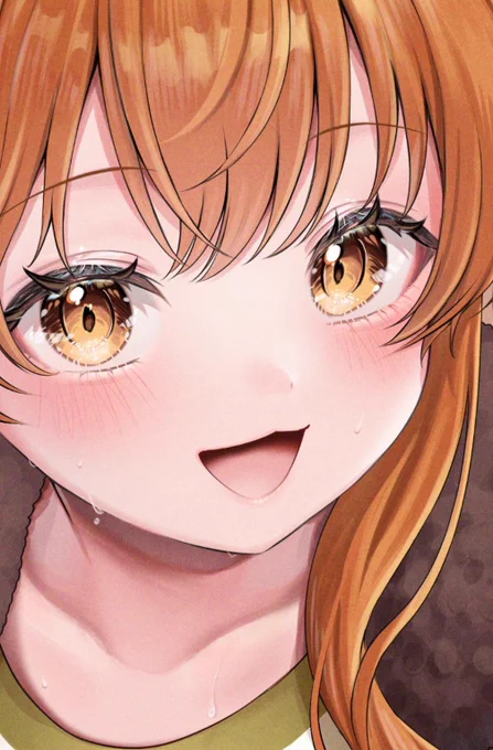 とちゅう