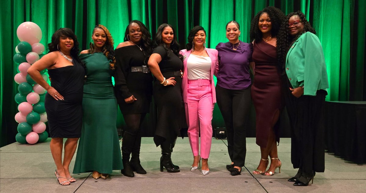 HHS_Counselors tweet media