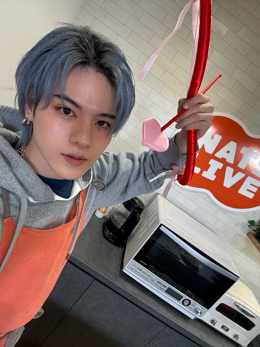 ENJIN【official】 tweet media