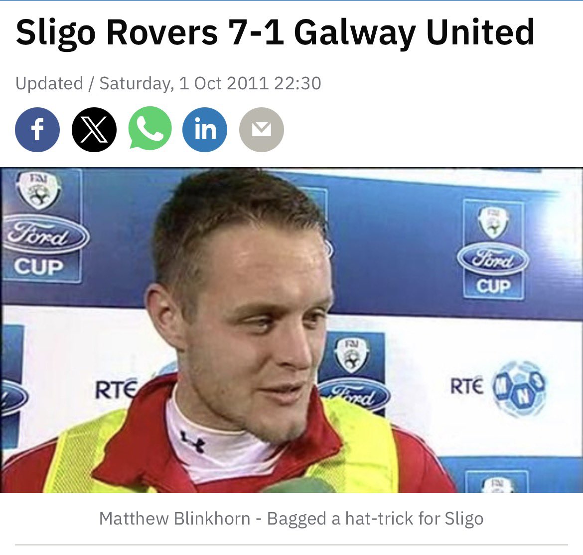 Señor Swilly tweet media