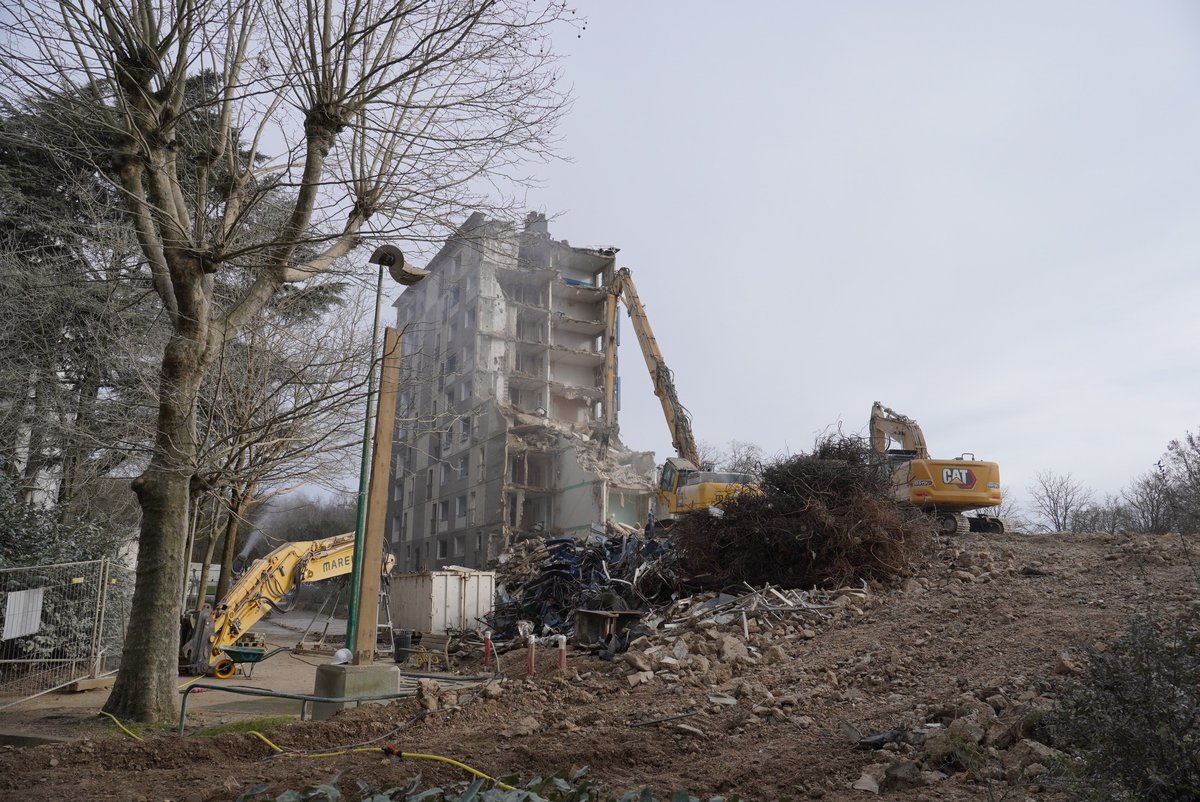 Ville d’Allonnes tweet media