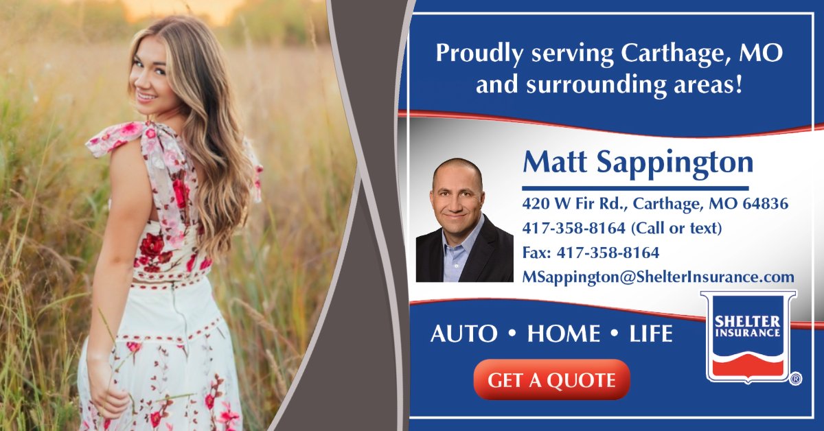 MO Prep Sports tweet media