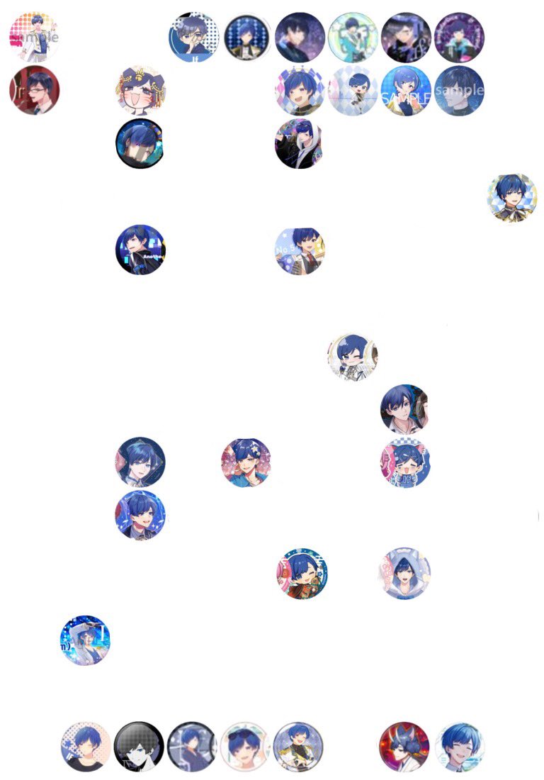 とあ tweet media