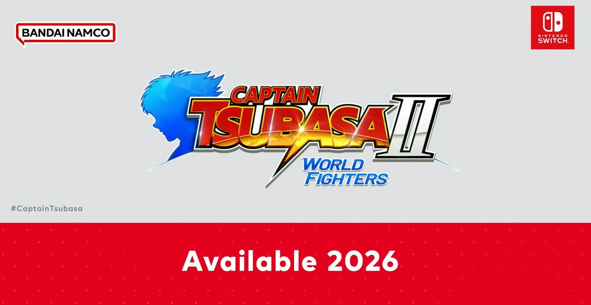 Atshushi tweet media