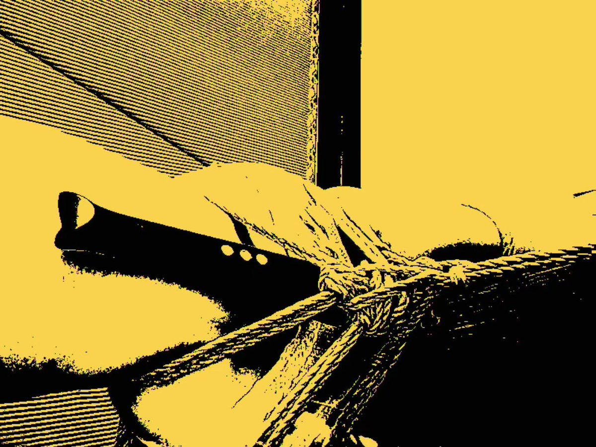 拍了一些黄图
和 <a href="/Xgou0820/">狗子</a>