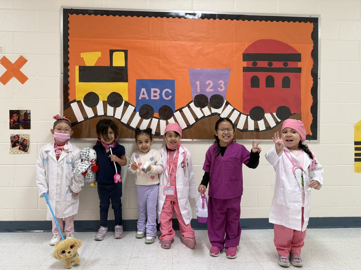 Guadalupe Ortiz tweet media