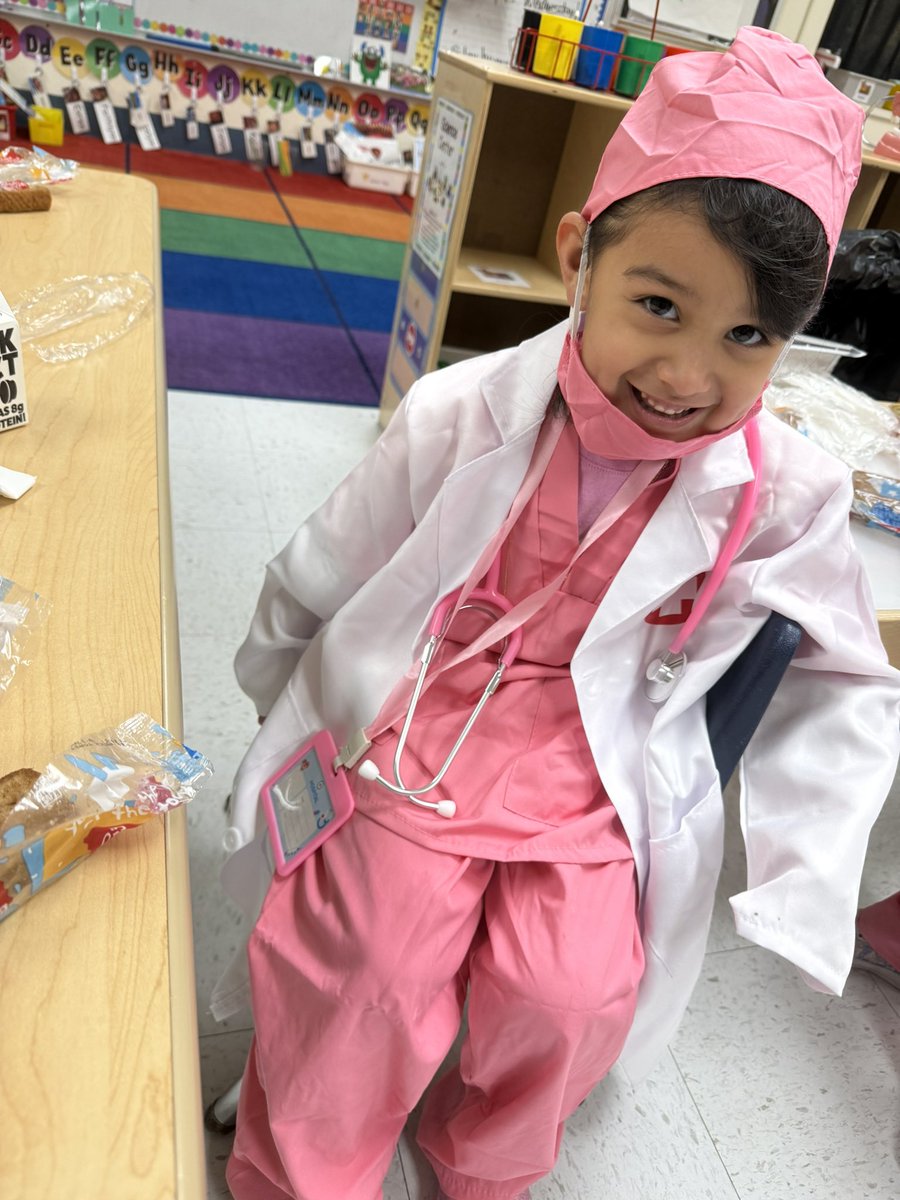 Guadalupe Ortiz tweet media