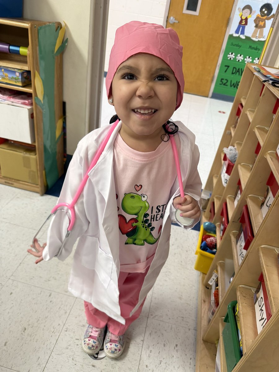 Guadalupe Ortiz tweet media