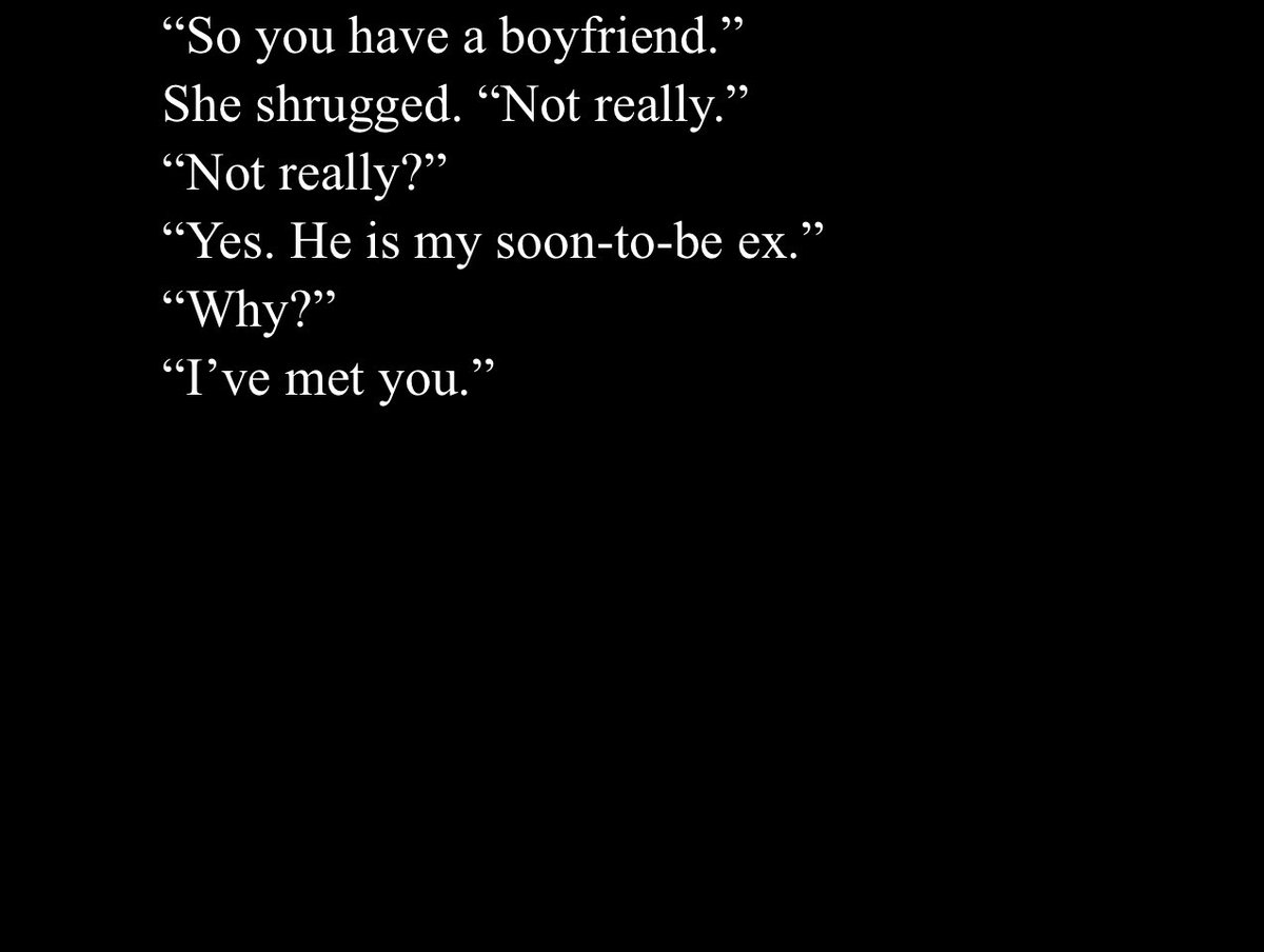 😂😂 #womeninmaledominatedfields