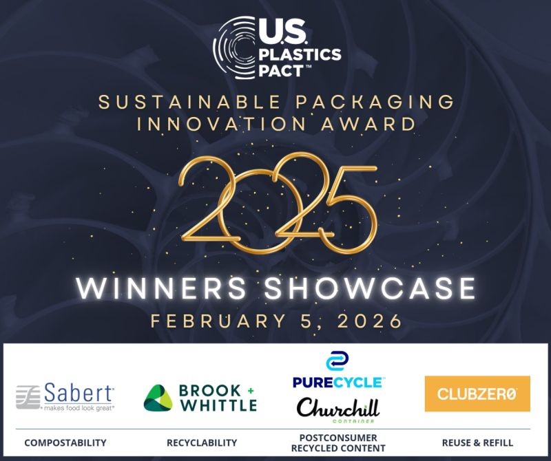 PureCycleTech tweet media