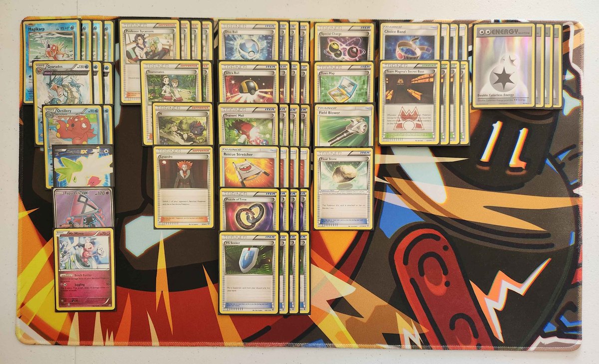 Whimsicast tweet media