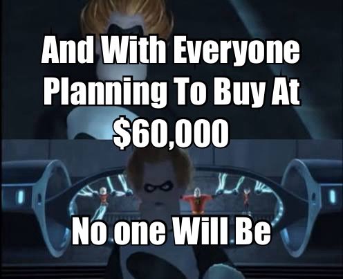 iPay₿ (@ipayeth) on Twitter photo 