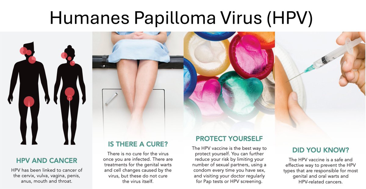 Christian Posch M.D. Ph.D. MBA tweet media