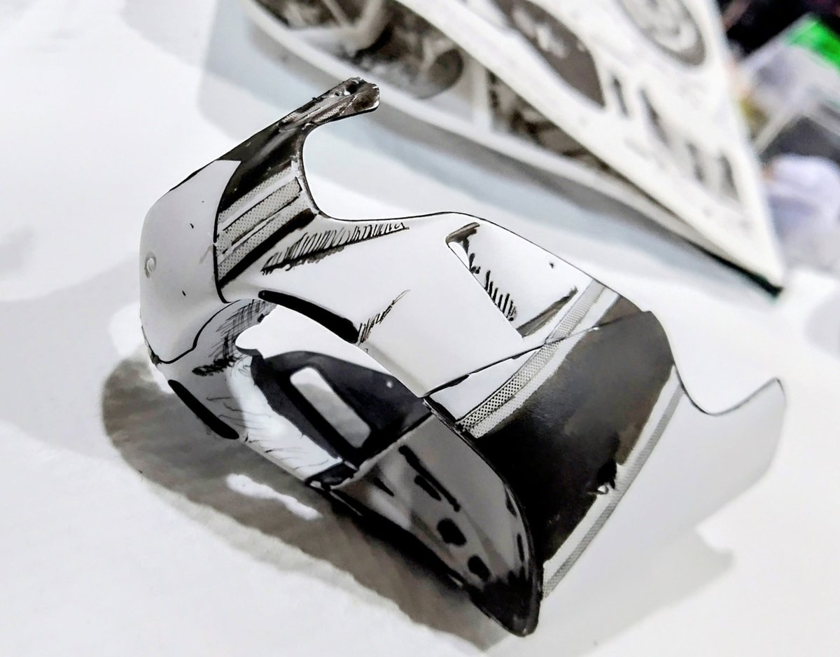 akira watagawa (@akira43watagawa) / Posts / X