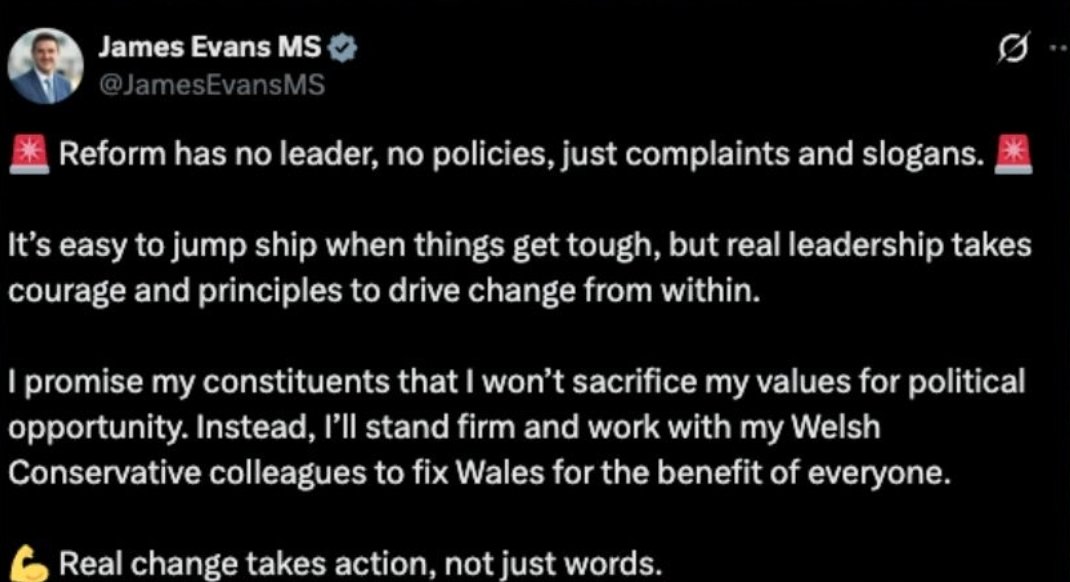 🔰🛡🏴 Macsen 🏴🛡🔰 tweet media