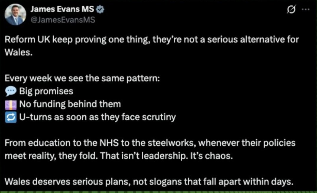 🔰🛡🏴 Macsen 🏴🛡🔰 tweet media