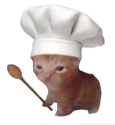 CerezaQueenie96's tweet image. el fandom                /// asagiri
de bungo                         en su casa