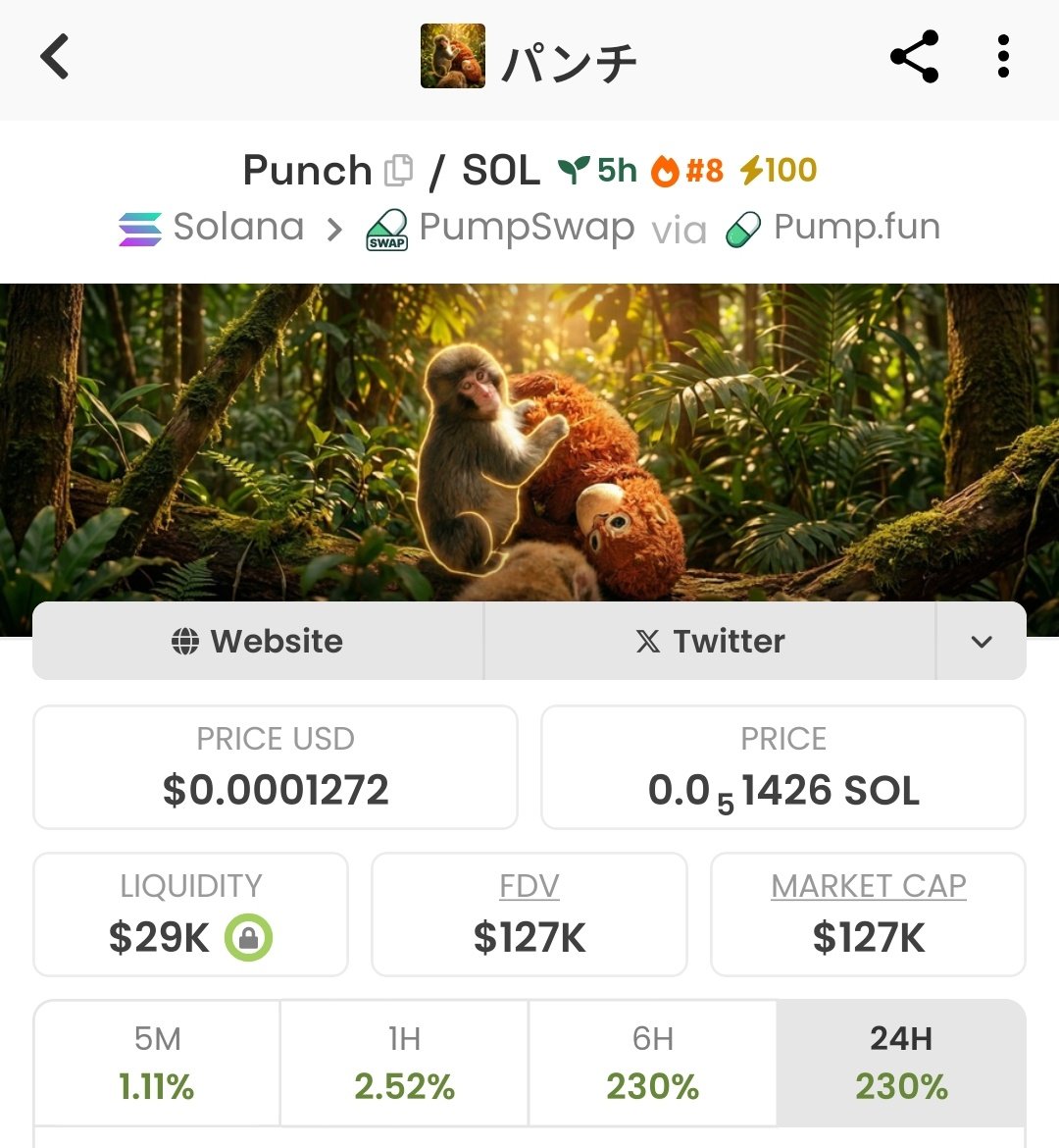 Dp_Crypto tweet media