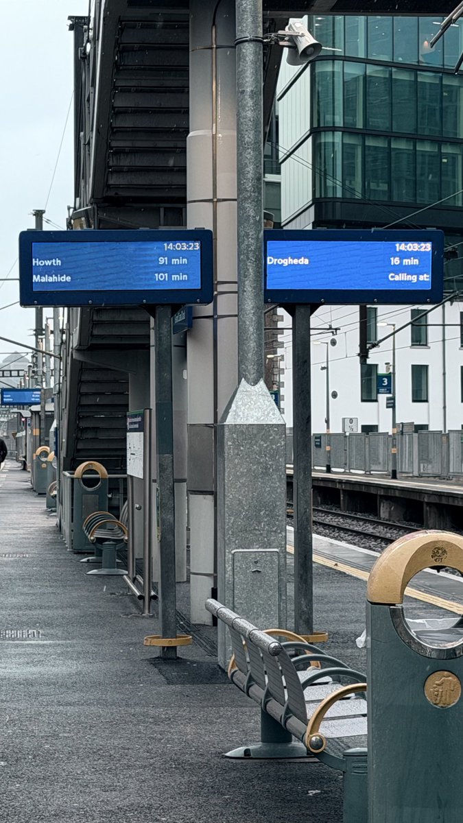 Eoin Ó Súilleabháin tweet media