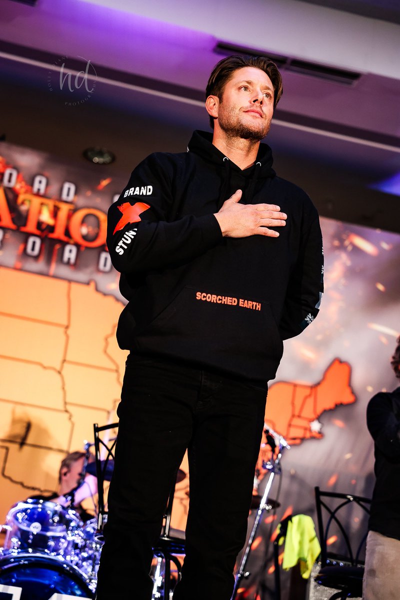 HollyDianePhotography tweet media