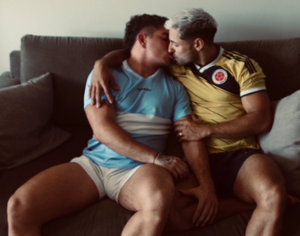 ||| ต้าวลุง Pahs16K tweet media