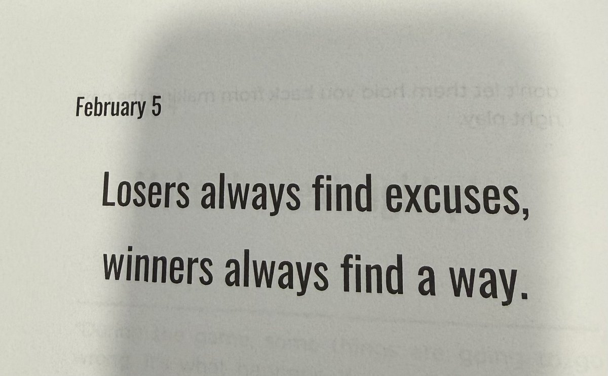 Aaron Ingram 🏈 tweet media