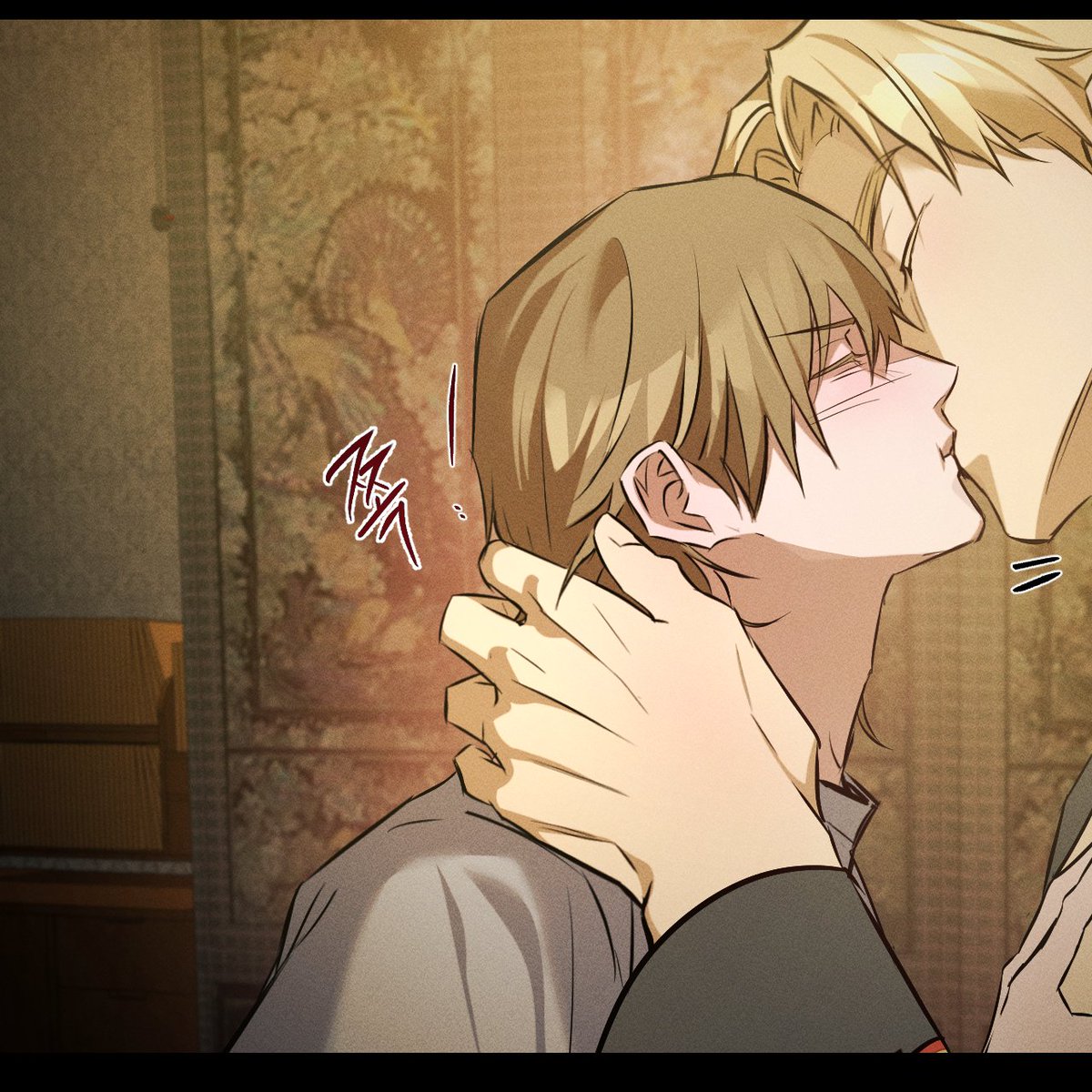 뽀보이 tweet media