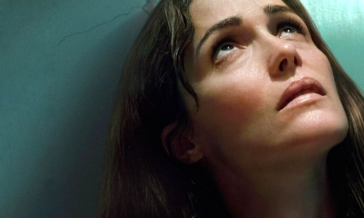 halifaxbloggers's tweet photo. The awards season is in full swing, and If I Had Legs I'd Kick You has been given a lot of approbation due to a rawer than raw performance from Oscar nominee Rose Byrne, says Carsten. His review:
https://t.co/suqBrLOuDq
#moviereview #streamingreviews @FlawInTheIris https://t.co/SbmzFfmCsp