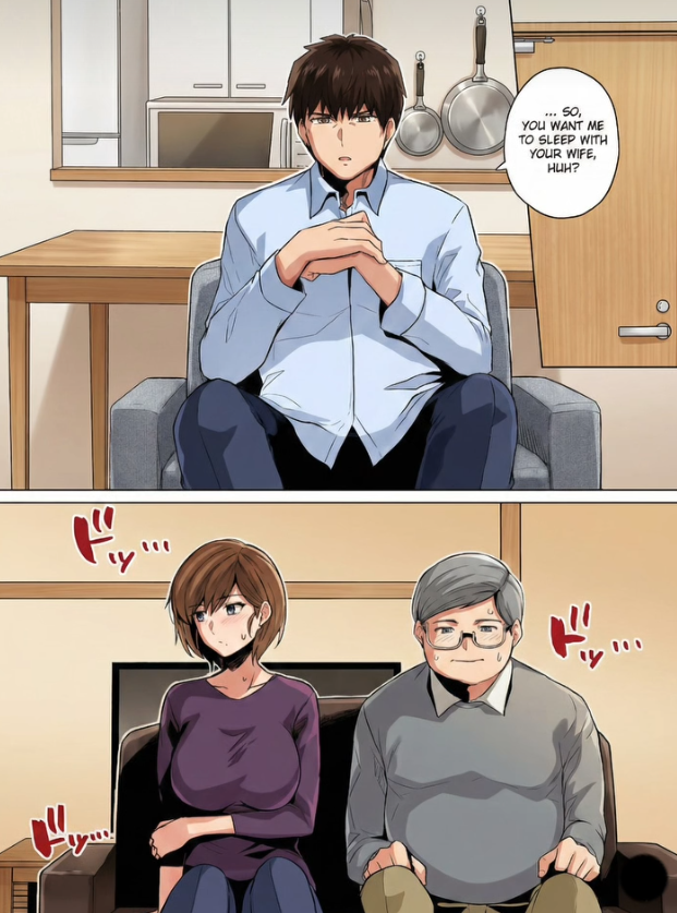 weeb sama tweet media