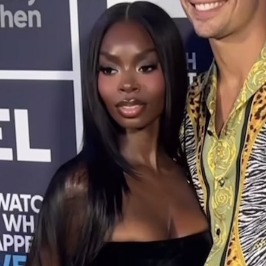 lovergirlseditz's tweet image. Makin bitches mad