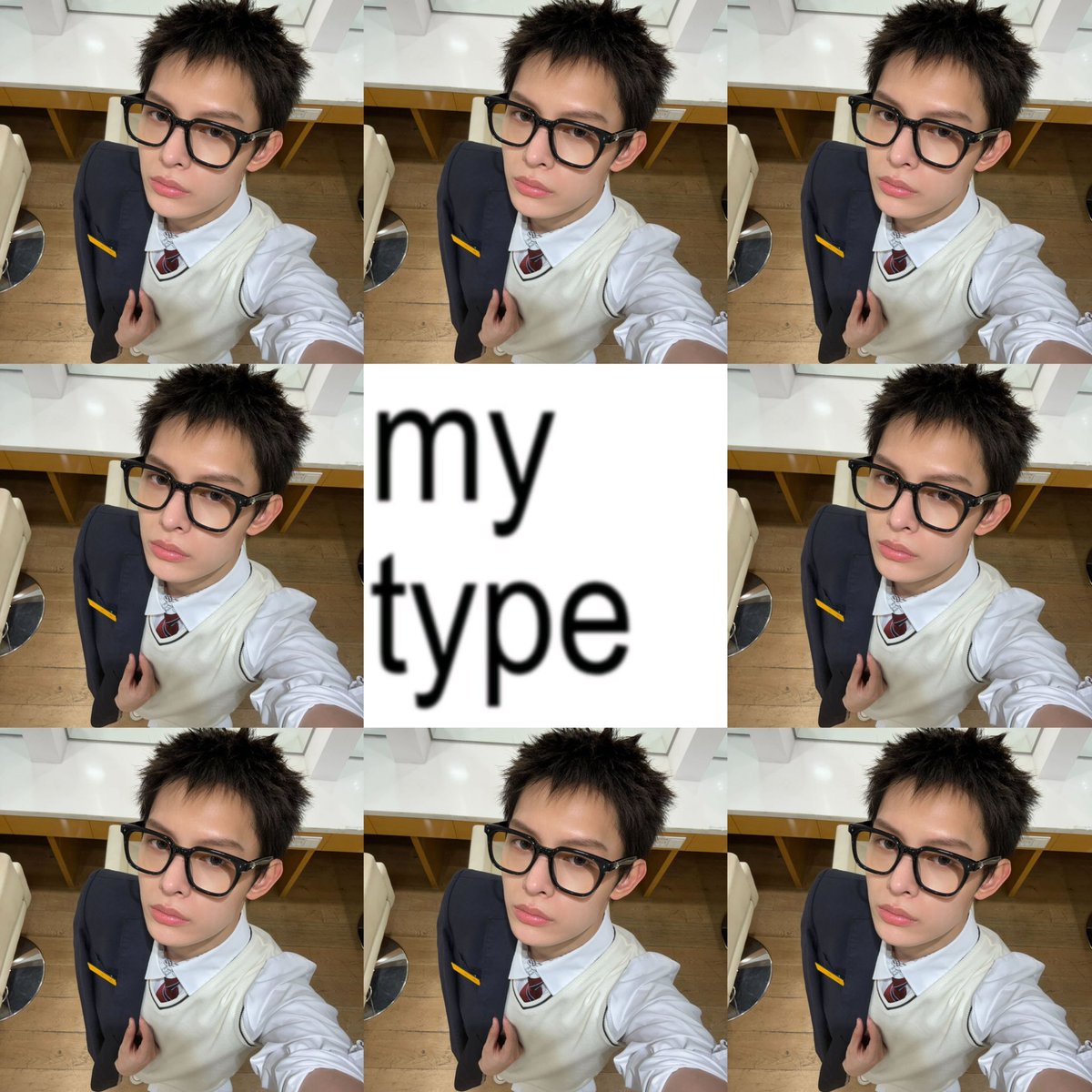 dailyjames tweet media