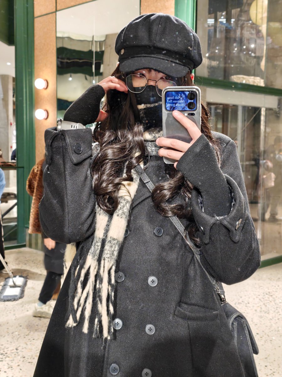 zinuo84994's tweet photo. 我的4i姐姐在哪里…好想要4i姐姐…4i姐姐能不能疼爱我一下.. 我的4i姐姐在哪里…好想要4i姐姐…4i姐姐能不能疼爱我一下..4i姐姐能不能关注我…4i姐姐能不能私信我一下…呃呃呃啊啊啊啊哦齁齁齁齁 https://t.co/udmxtFchRh
